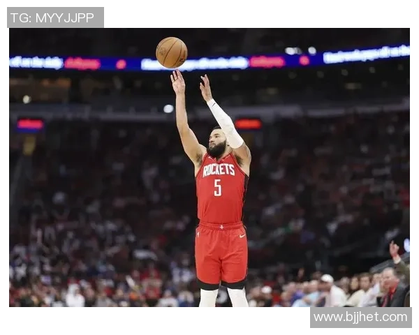 5月1日勇士对火箭精彩赛事视频直播全程回顾与分析