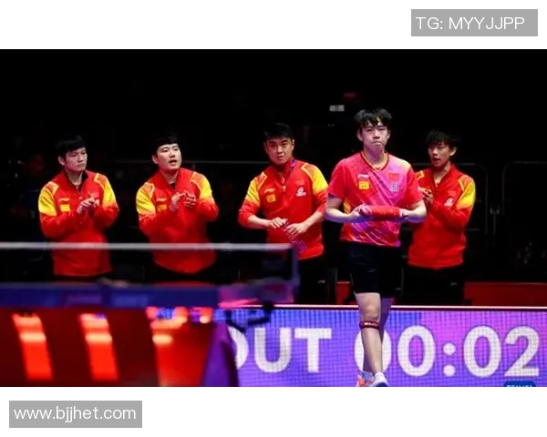 兰黑姆对萨普斯堡精彩直播全程回顾与赛后分析