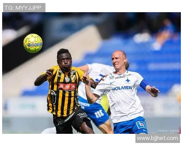 北雪平对阵北京中赫国安精彩比赛录像回顾与分析