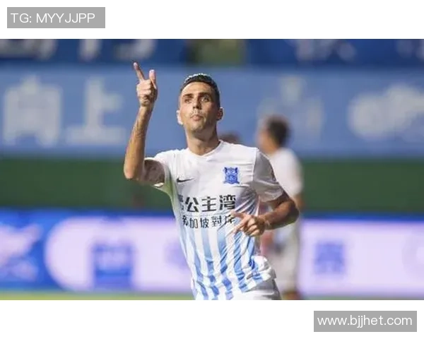 广州富力与天津权健激战全场精彩回顾央视直播盛况分析