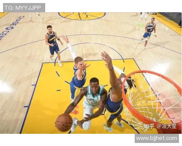 快船与76人激战在即3月2日NBA直播精彩不容错过