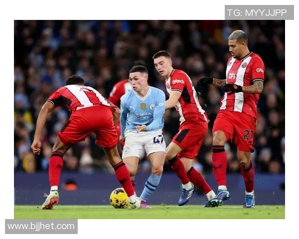 曼城对谢菲尔德联比赛比分预测分析及赛前展望