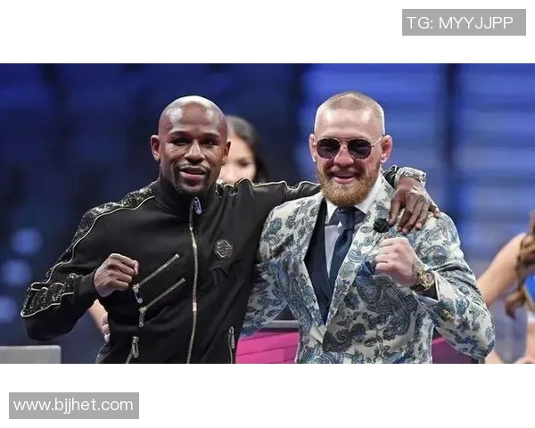 梅威瑟与嘴炮的对决是否会有直播转播信息详解