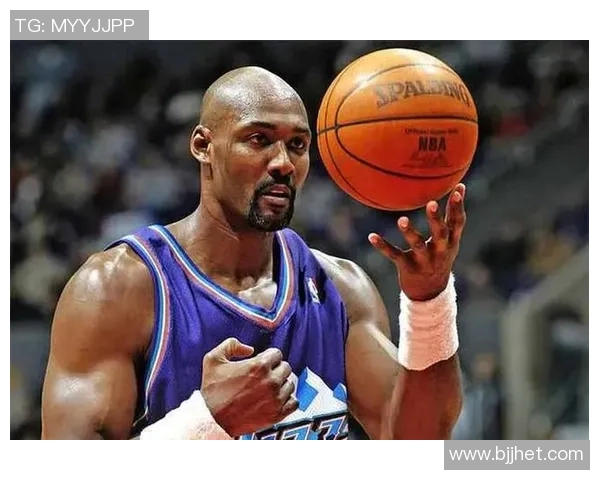 苏维杜夫与圣彼得堡的激烈对决揭示足球战术与团队精神的较量