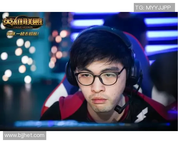 达尔库德与马尔默的激烈对决8月11日精彩赛事回顾与分析