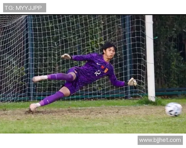 香港U18足球队迎战缅甸U18队激战在即期待精彩对决与年轻才俊的崭露头角