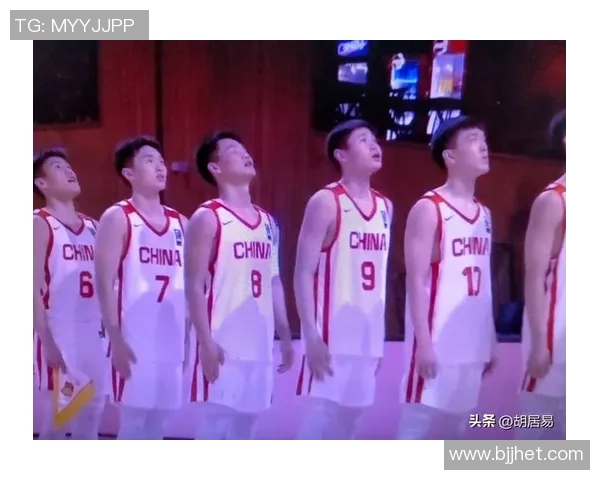 2019年8月23日中国男篮对阵巴西精彩比赛录像回放与分析