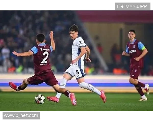 土耳其U19与英格兰U19对决分析及战术探讨