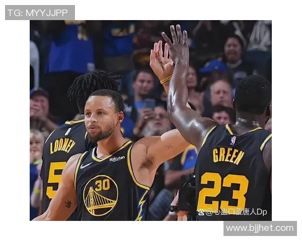 湖人勇士常规赛精彩回放12月26日对决重温篮球盛宴