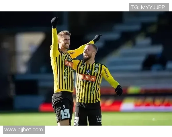 特尔纳瓦斯巴达主场迎战贝尔格莱德红星期待精彩对决与胜利之争