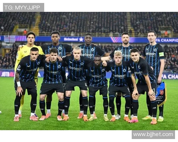 皇家贝蒂斯与皇家马德里比赛前伤停情况分析及影响探讨