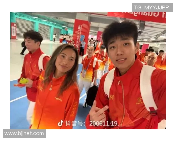 快评丨尊重郑钦文退出全运会，社会对竞技体育的认知益发老练