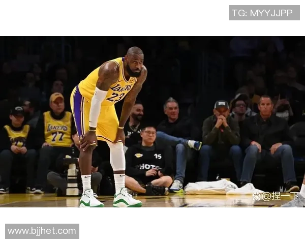 球队老三是詹姆斯的湖人，究竟是唬人仍是糊人！